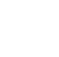 Chatbot İkon