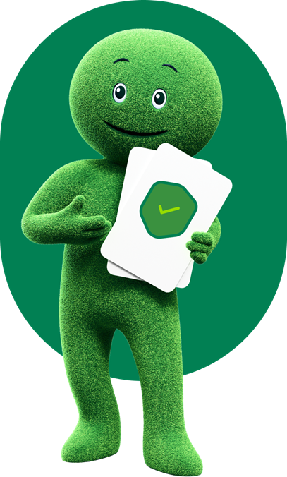 Kredi Koruma Hayat Sigortası