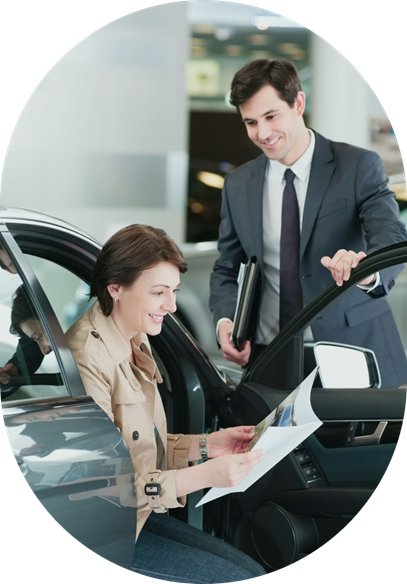 Uzun Süreli Ticari Kredi Koruma Grup Hayat Sigortası